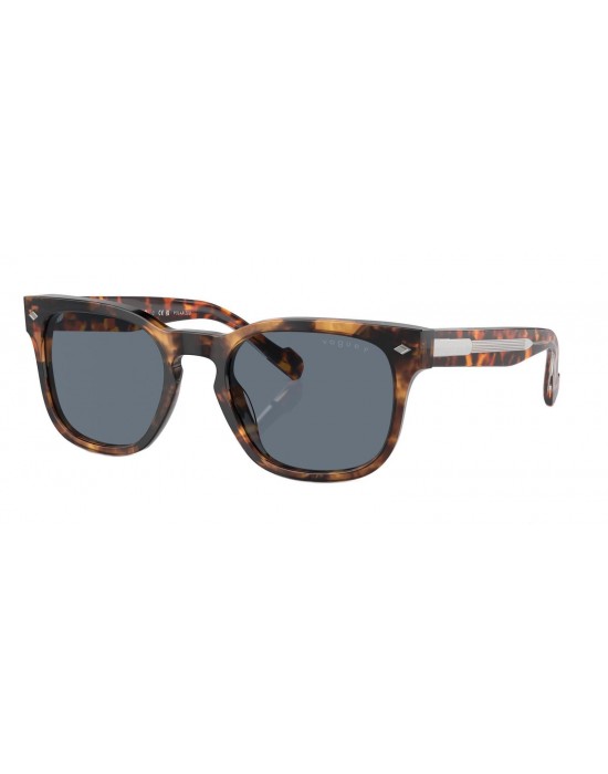 Vogue VO 5571-S 28194Y 53*21 145 Vogue VO 5571-S 28194Y 53*21 145
