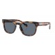 Vogue VO 5571-S 28194Y 53*21 145 Vogue VO 5571-S 28194Y 53*21 145