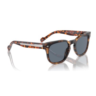 Vogue VO 5571-S 28194Y 53*21 145