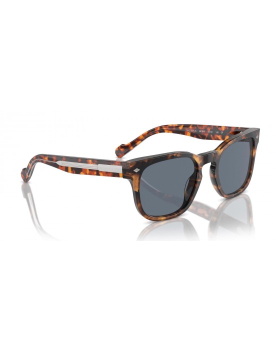 Vogue VO 5571-S 28194Y 53*21 145 Vogue VO 5571-S 28194Y 53*21 145