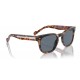 Vogue VO 5571-S 28194Y 53*21 145 Vogue VO 5571-S 28194Y 53*21 145
