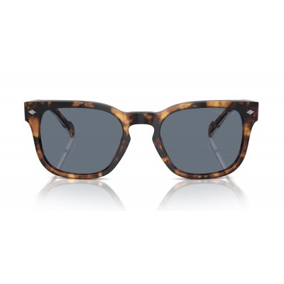 Vogue VO 5571-S 28194Y 53*21 145