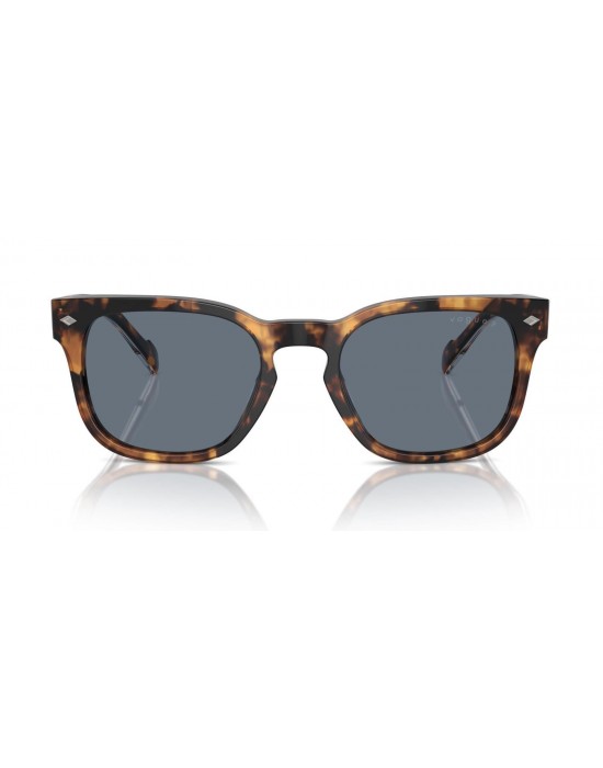 Vogue VO 5571-S 28194Y 53*21 145 Vogue VO 5571-S 28194Y 53*21 145