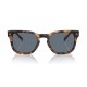 Vogue VO 5571-S 28194Y 53*21 145 Vogue VO 5571-S 28194Y 53*21 145