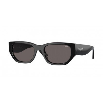 Vogue VO 5586-S W44/87 53*19 140