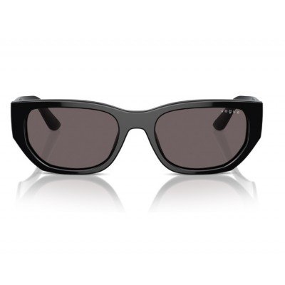 Vogue VO 5586-S W44/87 53*19 140