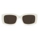 Tommy Hilfiger TH 2343/S SZJ70 53*21 145