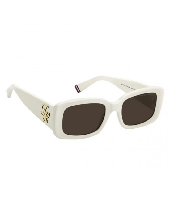 Tommy Hilfiger TH 2343/S SZJ70 53*21 145