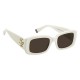 Tommy Hilfiger TH 2343/S SZJ70 53*21 145