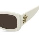 Tommy Hilfiger TH 2343/S SZJ70 53*21 145