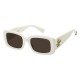Tommy Hilfiger TH 2343/S SZJ70 53*21 145
