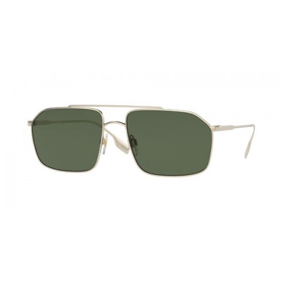 Burberry B 3130 1109/71 59