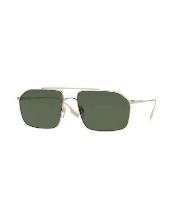 Burberry B 3130 1109/71 59 Burberry B 3130 1109/71 59