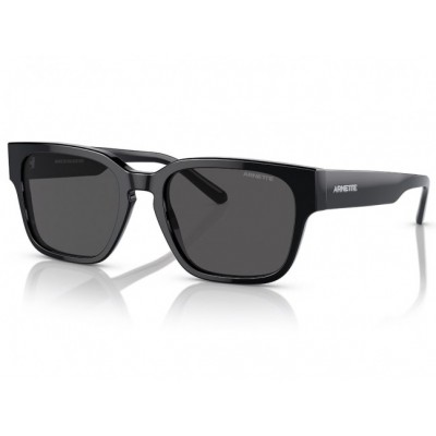 Arnette AN4294-1214/87 54*19 145