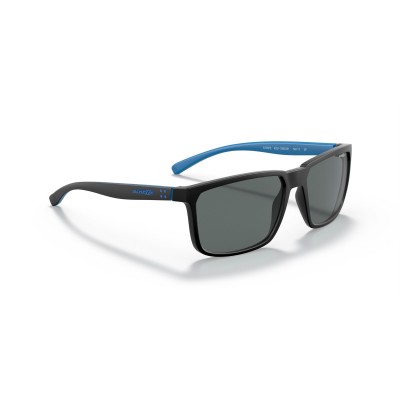 Arnette 4251-2562/81 58*17 