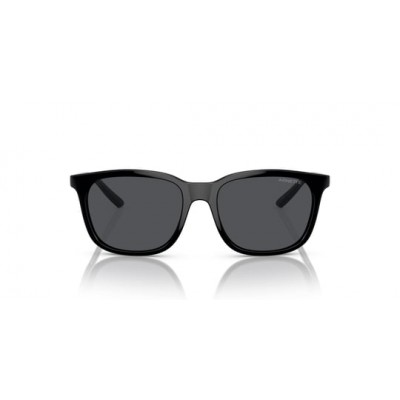Arnette AN 4316 275387 51*16 135