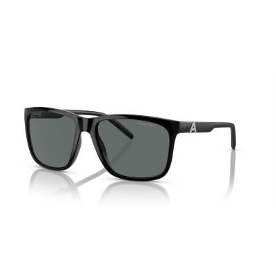 Arnette 4272-2701/81 56*16