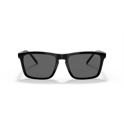 Arnette 4283-14/87 56*18