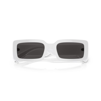 Dolce Gabbana DG 6187 3312/87 53*20 145 Dolce Gabbana DG 6187 3312/87 53*20 145