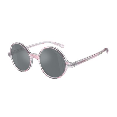 Emporio Armani EA 501M 6019/6G 47*20 140