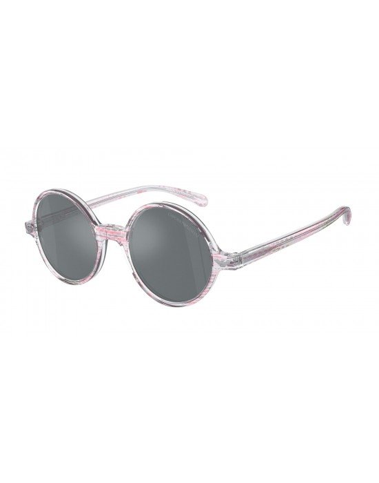 Emporio Armani EA 501M 6019/6G 47*20 140 Emporio Armani EA 501M 6019/6G 47*20 140