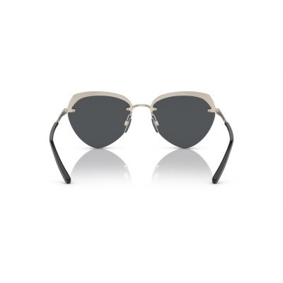 Emporio Armani EA 2133 3013/87 57*16 140