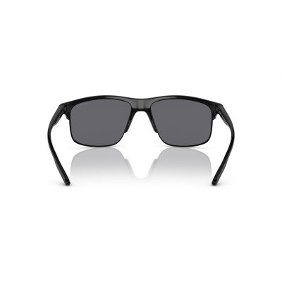 Emporio Armani EA 4188U 5017/T3 62*11 145