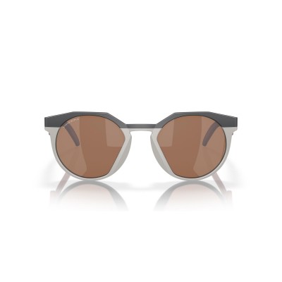 Oakley OO 9242 0652 52*21 142