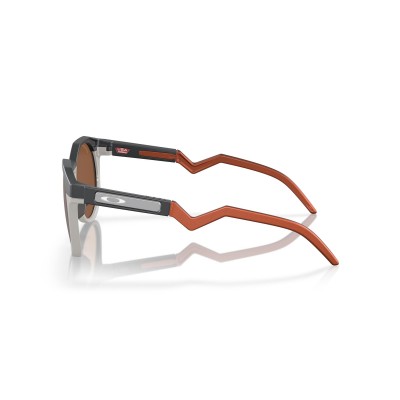Oakley OO 9242 0652 52*21 142