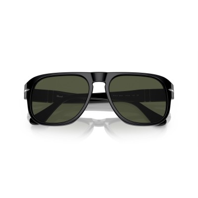 Persol 3310-S 95/31 57*18 145
