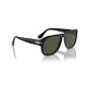 Persol 3310-S 95/31 57*18 145