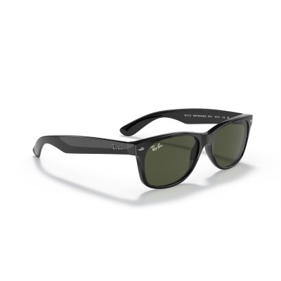 Ray-Ban RB 2132 901L 55*18 145 Ray-Ban RB 2132 901L 55*18 145