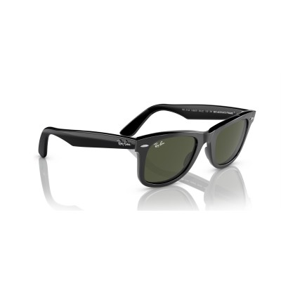 Ray-Ban RB 2140 1358/31 50*22 150