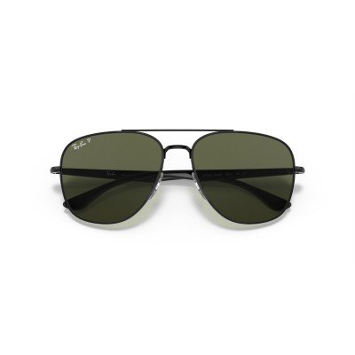 Ray-Ban RB 3683 002/58 56*15 135 Ray-Ban RB 3683 002/58 56*15 135