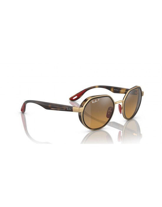 Ray-Ban RB 3703-M F076/A2 51*21 145 Ray-Ban RB 3703-M F076/A2 51*21 145