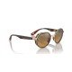 Ray-Ban RB 3703-M F076/A2 51*21 145