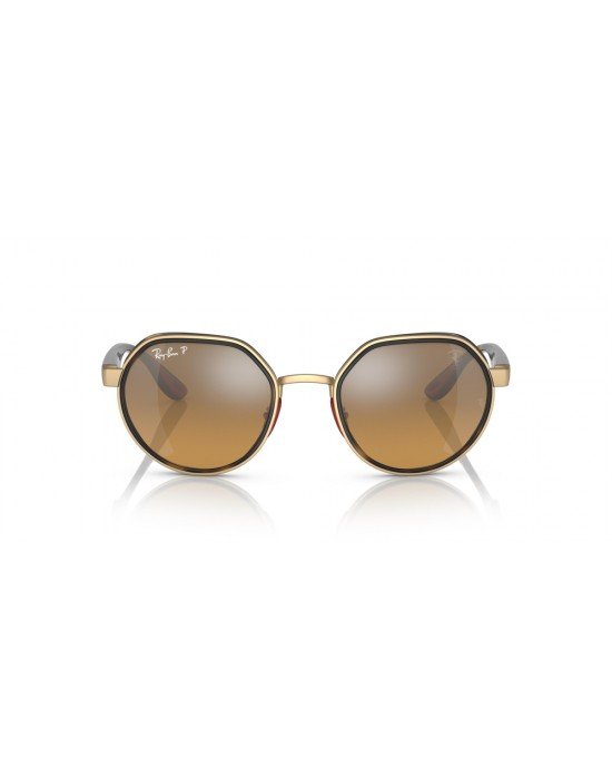 Ray-Ban RB 3703-M F076/A2 51*21 145 Ray-Ban RB 3703-M F076/A2 51*21 145
