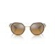 Ray-Ban RB 3703-M F076/A2 51*21 145