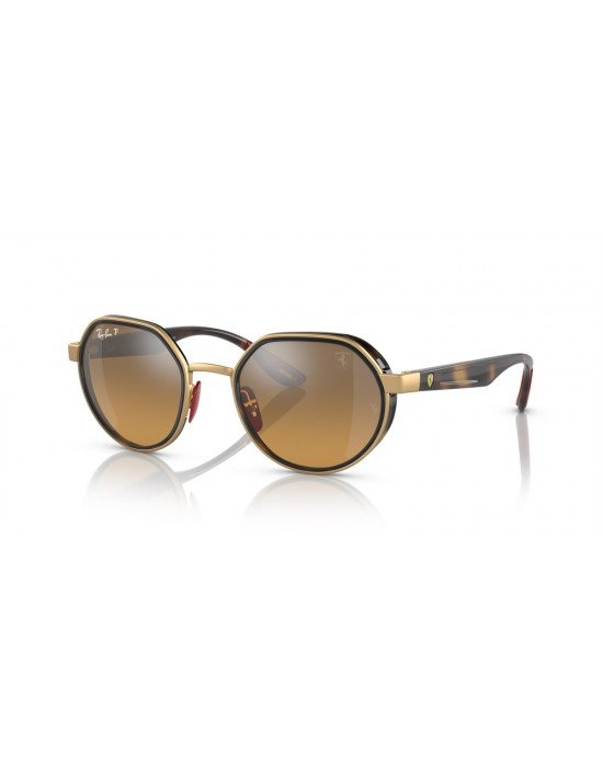 Ray-Ban RB 3703-M F076/A2 51*21 145 Ray-Ban RB 3703-M F076/A2 51*21 145
