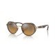 Ray-Ban RB 3703-M F076/A2 51*21 145