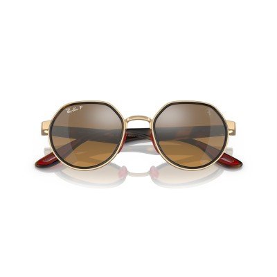 Ray-Ban RB 3703-M F076/A2 51*21 145 Ray-Ban RB 3703-M F076/A2 51*21 145