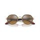 Ray-Ban RB 3703-M F076/A2 51*21 145