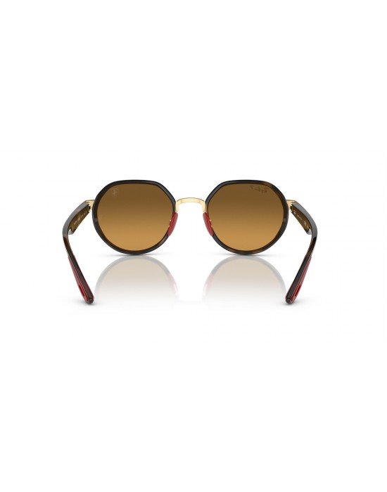 Ray-Ban RB 3703-M F076/A2 51*21 145 Ray-Ban RB 3703-M F076/A2 51*21 145