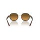 Ray-Ban RB 3703-M F076/A2 51*21 145