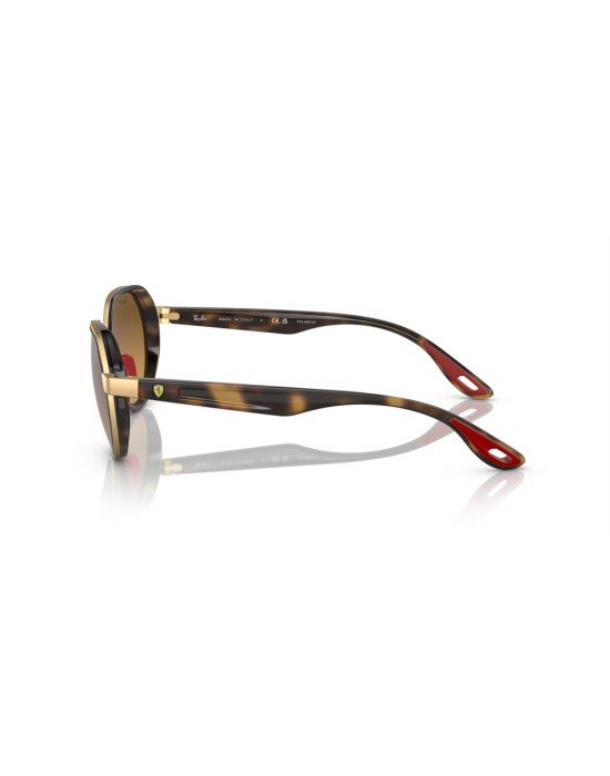 Ray-Ban RB 3703-M F076/A2 51*21 145 Ray-Ban RB 3703-M F076/A2 51*21 145