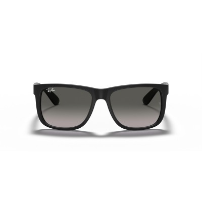 Ray-Ban RB 4165 601/8G 54*16 145