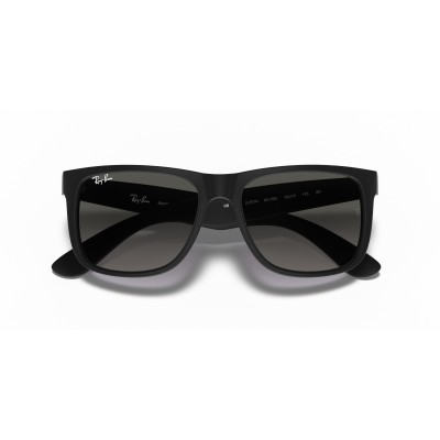 Ray-Ban RB 4165 601/8G 54*16 145 Ray-Ban RB 4165 601/8G 54*16 145