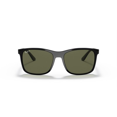 Ray-Ban RB 4232 601/71 57*17 140