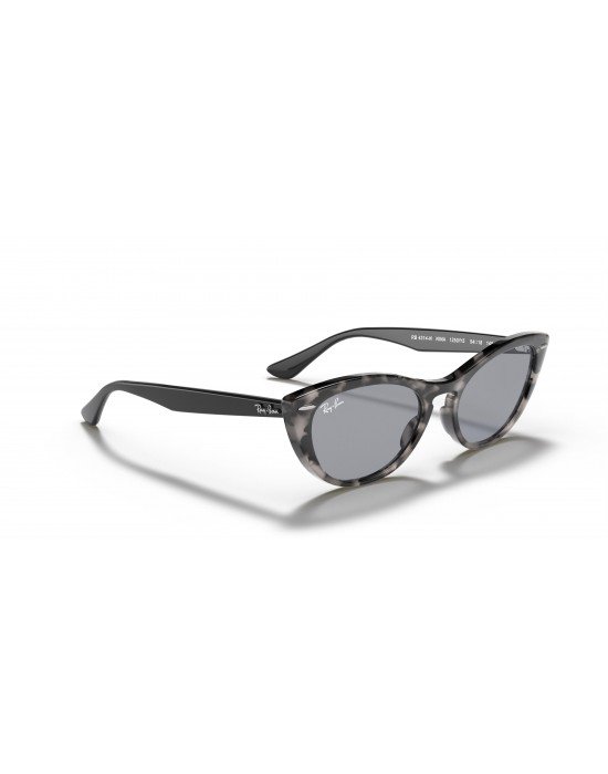 Ray-Ban RB 4314 1250/Y5 54*18 140 Ray-Ban RB 4314 1250/Y5 54*18 140