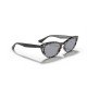 Ray-Ban RB 4314 1250/Y5 54*18 140
